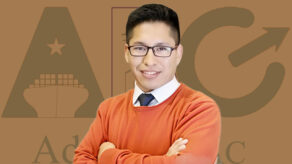 historia de abc aduanas