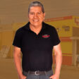 historia de baterías rojas