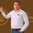 historia de estudio contable bustamante