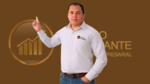 historia de estudio contable bustamante