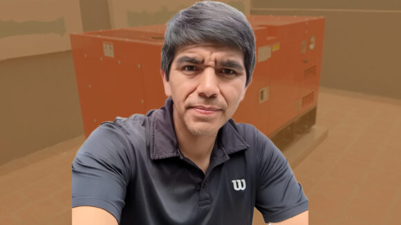 historia de gempepower