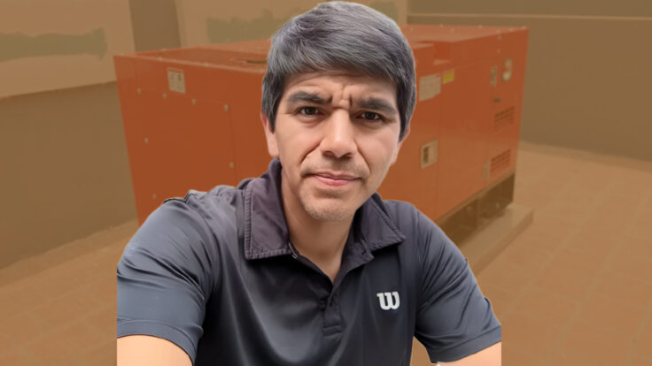historia de gempepower
