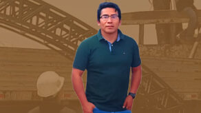 historia de icatech
