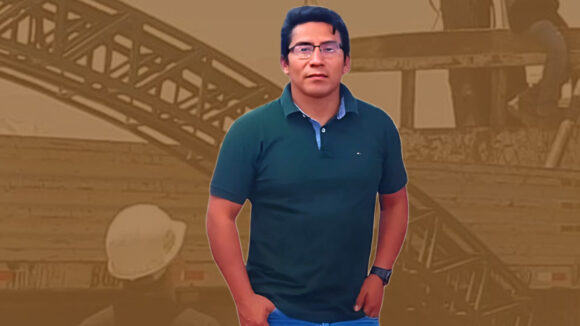 historia de icatech