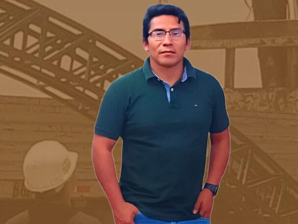 historia de icatech