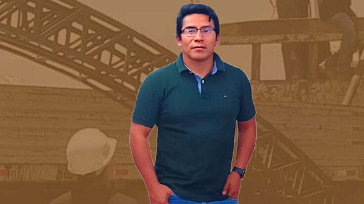 historia de icatech