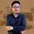 historia de taino