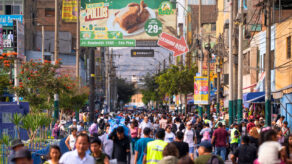 inflación en lima 2025