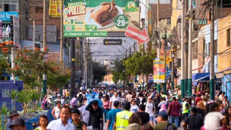 inflación en lima 2025