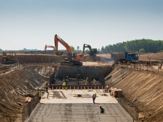 Gobierno amplía mesa técnica por 60 días para formalizar minería informal con respaldo de múltiples sectores