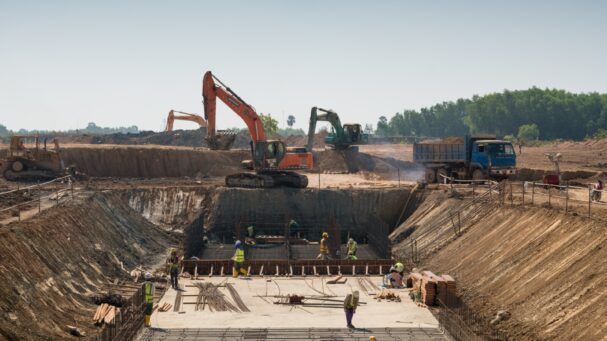 Gobierno amplía mesa técnica por 60 días para formalizar minería informal con respaldo de múltiples sectores