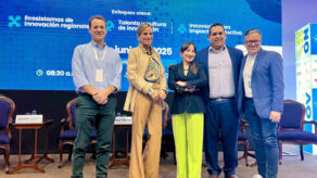 premio innovación avonni