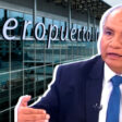 reabrir antiguo jorge chávez