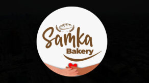 samka bakery