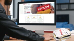Infocorp