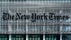 The New York Times