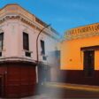 Bar Queirolo del Centro de Lima cambia de nombre