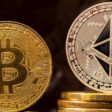 Bitcoin Ether