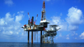 Chevron Total Energies hidrocarburos Perú Áncash