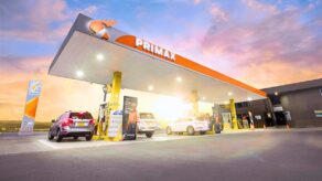 Primax