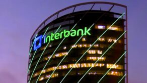Interbank