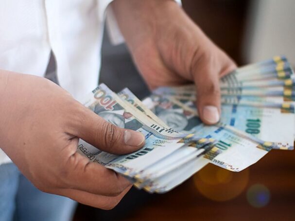 dinero