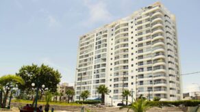 inmobiliaria