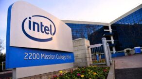 Intel