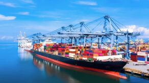 exportaciones