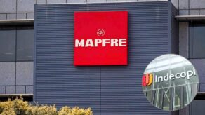 Mapfre e Indecopi