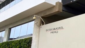 Integratel