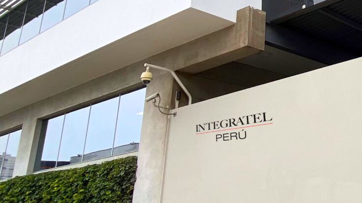 Integratel