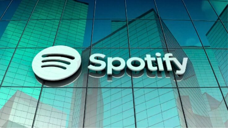 Spotify