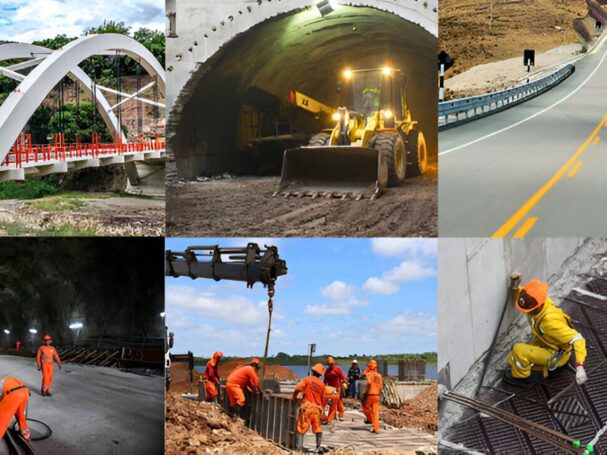 Inversión pública