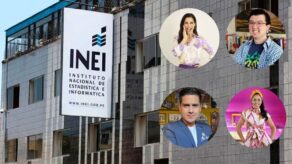 INEI