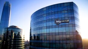 BTG Pactual