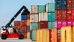 exportaciones de Colombia
