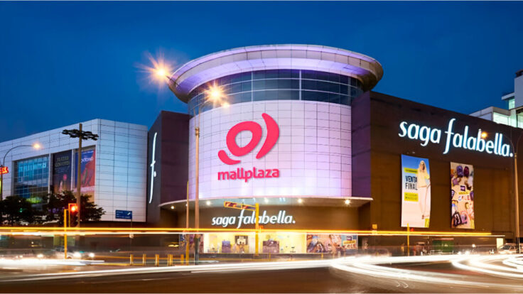 Mallplaza