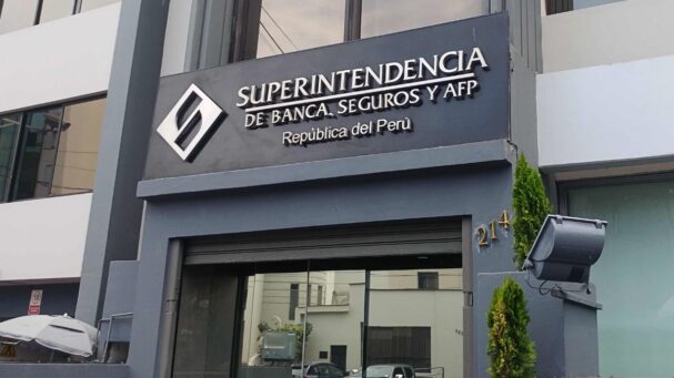 SBS bancos