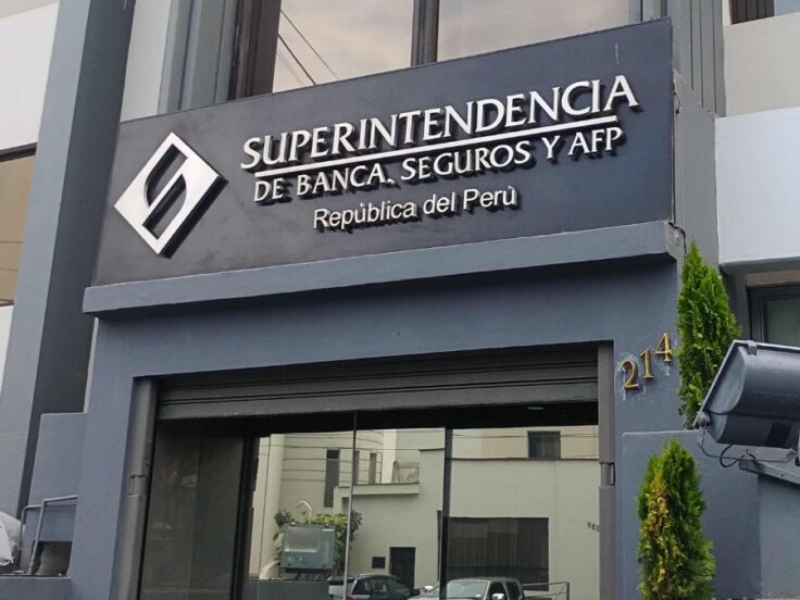 SBS bancos