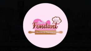 Dulce Fondant