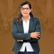 Historia de Astudillo Inversiones Generales