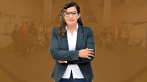 Historia de Astudillo Inversiones Generales