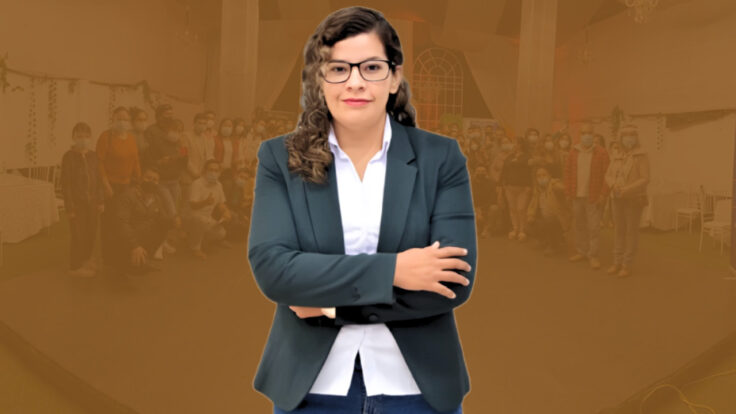 Historia de Astudillo Inversiones Generales