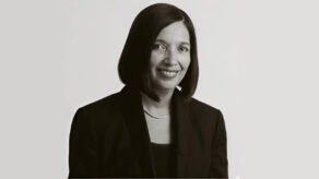 Historia de Carla Testino