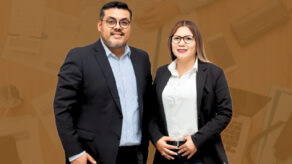 Historia de J y S Asesoría Empresarial