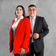 Historia de JyS Asesoría Empresarial