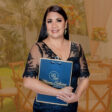 Historia de Liliana Sobrino Bodas y Eventos