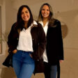 Historia de Roma Estudio