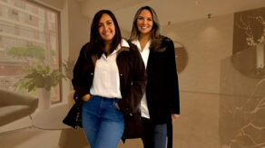 Historia de Roma Estudio